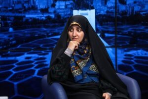 تعارض آشکار مصوبه مهریه با اصول قانون اساسی و سیاست‌های کلی خانواده