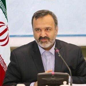 نام‌نویسی ۲۳ هزار نفر در کاروان‌های حج تمتع