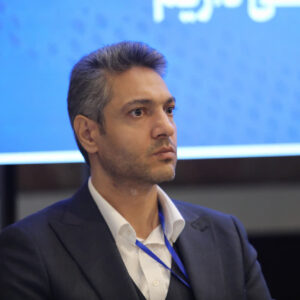 ذاکریان: تحول مالی در خراسان جنوبی؛ حسابداران موتور نامرئی توسعه هستند