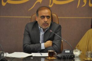 ضرورت حفاظت از جنبش اصیل دانشجویی در برابر انحراف و نفوذ بیگانگان