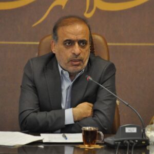 ضرورت حفاظت از جنبش اصیل دانشجویی در برابر انحراف و نفوذ بیگانگان