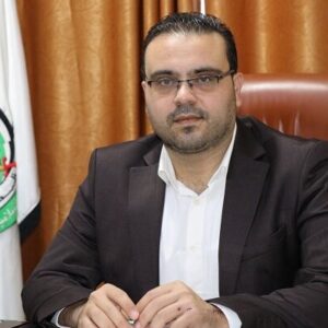 حماس: نتانیاهو  از آغاز مرحله دوم توافق آتش‌بس طفره می‌رود