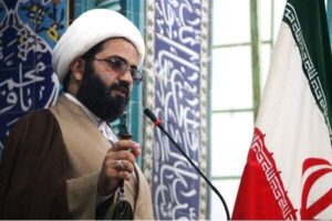 امام جمعه بنجار: افزایش افسارگسیخته قیمت‌ها قابل توجیه نیست