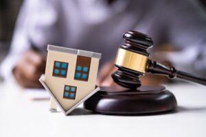 فراخوان جذب اختصاصی داوطلبان تصدی منصب قضا