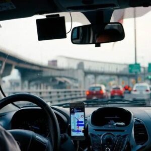 برقراری بیمه رانندگان تاکسی اینترنتی با مشارکت ذینفعان میسر می‌شود