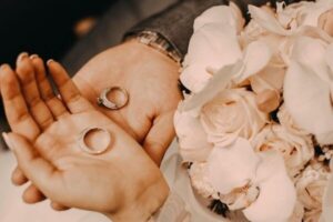 دفاتر ازدواج امروز تا ساعت ۲۰ فعال هستند