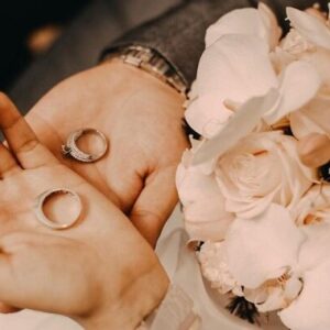 دفاتر ازدواج امروز تا ساعت ۲۰ فعال هستند