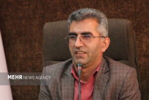 حسابرسی مدارس استان سمنان زیر ذره بین