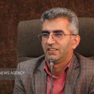 حسابرسی مدارس استان سمنان زیر ذره بین