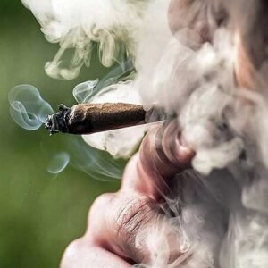 کاهش شیوع HIV در میان معتادان تزریق‌کننده موادمخدر