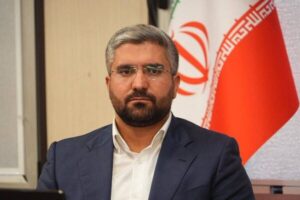 برگزاری بزرگترین کنسرت خیابانی شب یلدا در منطقه ۱۳ تهران