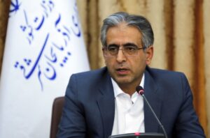 محمدزاده: تدوین نقشه‌راه برای رفع چالش‌های حوزه زنان ضروری است