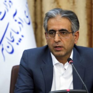 محمدزاده: تدوین نقشه‌راه برای رفع چالش‌های حوزه زنان ضروری است