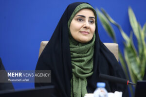 صادق در زنجان: تکمیل پروژه‌های نیمه تمام از راهبردهای دولت چهاردهم است