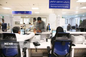 سردرگمی جامعه پرستاری از مصوبه شورای‌عالی بیمه