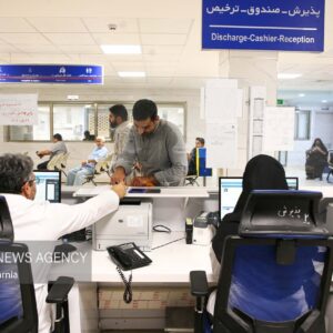 سردرگمی جامعه پرستاری از مصوبه شورای‌عالی بیمه