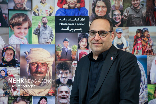 بانوان فرهیخته دانشگاه ستون‌های پیشرفت و سلامت جامعه‌اند