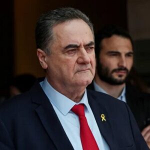 هشدار تل‌آویو درباره جنگ داخلی میان مقامات نظامی اسرائیل