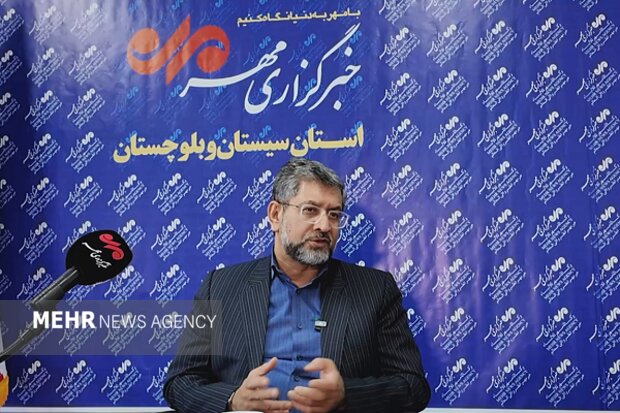 پرونده‌سازی ۱۸۰ میلیاردی گران فروشی با کمک گزارش‌های مردمی