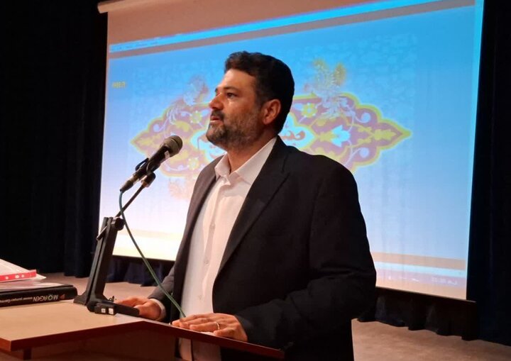 تلاش برای تعدیل افزایش قیمت آب و پیگیری قانونی مشکلات کشاورزان گرمسار