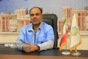 اقدام به موقع ستاد بحران مانع خسارات سنگین بارش ها در هرمزگان شد