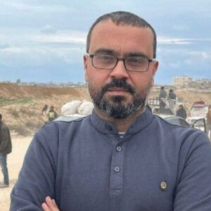 موافقت مشروط جنبش حماس با حضور نیروی بین المللی در نوار غزه