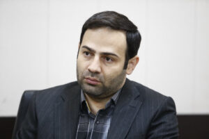 دهناد: تعداد اتوبوس‌های فعال شهر قم به ۳۰۰ دستگاه خواهد رسید