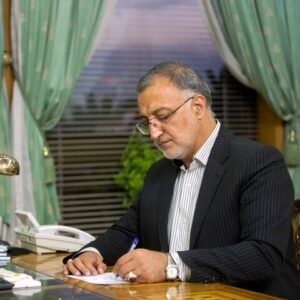 پیشکسوتان ورزش؛ شناسنامه، هویت و سرمایه‌های معنوی ایران‌زمین هستند