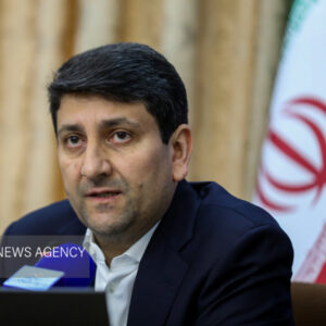 نقش تعیین‌کننده دانشجویان در توسعه علمی و فناوری ایران