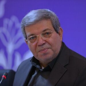 ۴هزار نفر از  معلولان تا پایان سال در دستگاه‌های دولتی استخدام می‌شوند