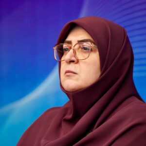 مهاجرانی: زنان ستون توسعه کشور؛ طرفدار اینترنت آزاد برای همه هستیم