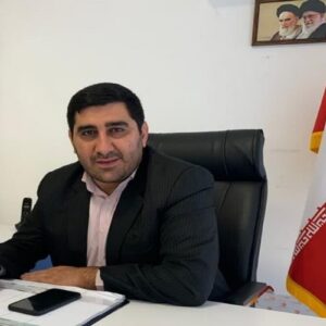 غلامی: ۱۶ آذر میدان آزمون بصیرت و استقلال دانشگاه است