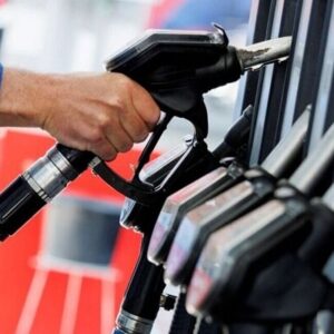 طرح سه نرخی شدن بنزین چه زمانی اجرا می شود؟