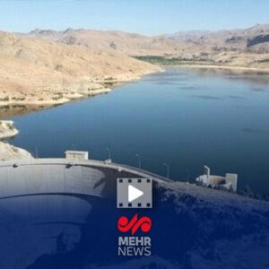 پاییز تهران خشک تر از تابستان