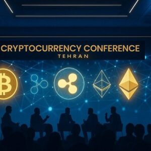 اهمیت نظارت هوشمند در حوزه رمزارزها