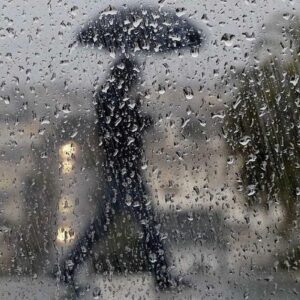 سبزه زاری: بارش های پراکنده در برخی نقاط خوزستان پیش بینی می شود