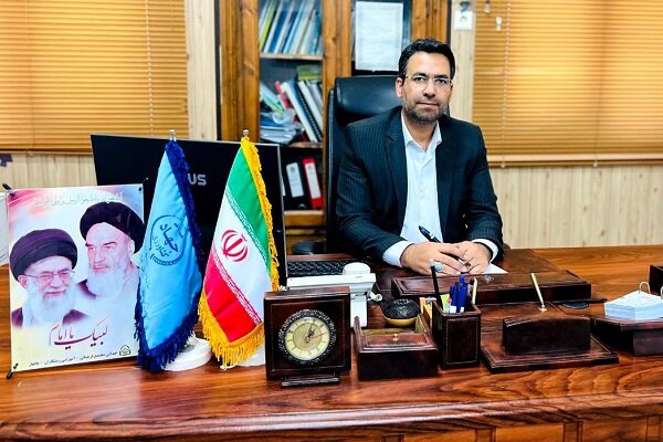 پرورش جلبک؛ ظرفیت نوین چابهار برای توسعه اقتصاد دریا محور