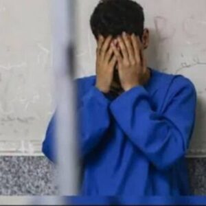 دستگیری کلاهبردار مأمورنما در تهران