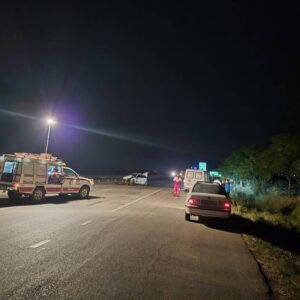 هاشمی: تصادف در آزادراه زنجان-تبریز سه مصدوم و دو فوتی برجا گذاشت