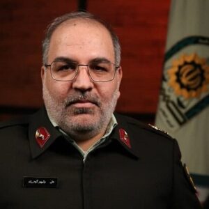 شایعه استفاده سارقان از طلایاب کاملاً کذب است