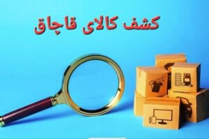 توقیف محموله ۶۰ میلیاردی داروهای بدنسازی در بندرعباس