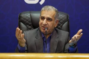 رضایی: گفتگو و مناظره، تنها راه ترمیم فاصله مسئولان و دانشجویان است