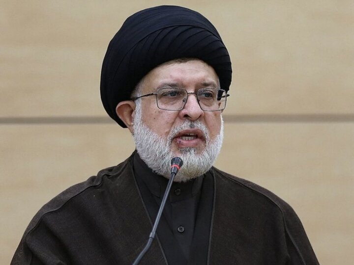 میانگین زمان رسیدگی به پرونده‌ها در دادگستری قم به ۴۹ روز کاهش یافت