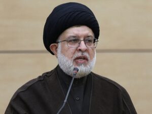 میانگین زمان رسیدگی به پرونده‌ها در دادگستری قم به ۴۹ روز کاهش یافت