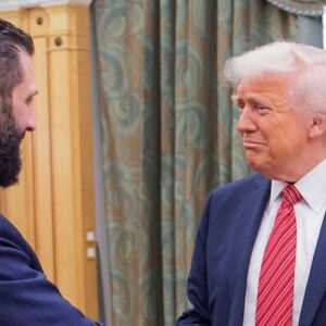 نقشه آمریکا و جولانی برای منفجر کردن یک بمب ساعتی در عراق