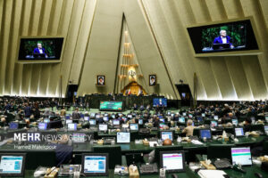 افزایش بودجه فرهنگی از اولویت‌های اصلی برای مقابله با تهدیدات است