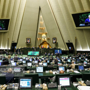 افزایش بودجه فرهنگی از اولویت‌های اصلی برای مقابله با تهدیدات است