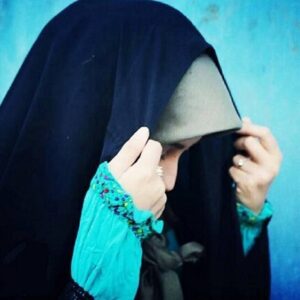 حجاب؛ از ریشه‌های تاریخی تا روایت امروز زن ایرانی