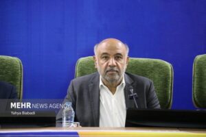 اصلاح آیین‌نامه مشاغل سخت و انعکاس مطالبات مردمی در اولویت دولت