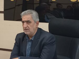 فرماندار گرمسار: حمایت از معلولان یک مسئولیت اجتماعی است